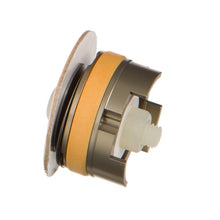  RockShox,  Piston assemblé pour Deluxe,  11.4118.085.003