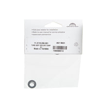  RockShox,  Réglages d'amortisseurs arrière préassemblés,  SIDLuxe A1 Compression