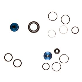 RockShox,  Reverb XPLR AXS 600hr Kit