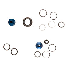  RockShox,  Reverb XPLR AXS 600hr Kit,  11.6818.051.005