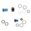 RockShox,  Reverb XPLR AXS 600hr Kit,  11.6818.051.005