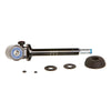 RockShox,  Super Deluxe Coil Damper Shaft,  Bearing Eyelet 55mm