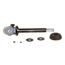  RockShox,  Super Deluxe Coil Damper Shaft,  Bearing Eyelet 55mm