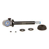 RockShox,  Super Deluxe Coil Damper Shaft,  Bearing Eyelet 55mm