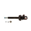 RockShox,  Super Deluxe Coil Damper Shaft,  Bearing Eyelet 55mm