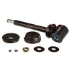 RockShox,  Super Deluxe Coil Damper Shaft,  Bearing Eyelet 55mm