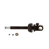 RockShox,  Super Deluxe Coil Damper Shaft,  Bearing Eyelet 55mm