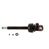 RockShox,  Super Deluxe Coil Damper Shaft,  Bearing Eyelet 55mm
