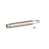 RockShox,  SDLX RC3/R Damper Shaft,  37.5-45mm