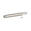 RockShox,  SDLX RC3/R Damper Shaft,  37.5-45mm