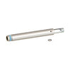 RockShox,  SDLX RC3/R Damper Shaft,  37.5-45mm