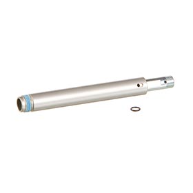 RockShox,  SDLX RC3/R Damper Shaft,  37.5-45mm