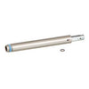 RockShox,  SDLX RC3/R Damper Shaft,  37.5-45mm
