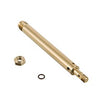 RockShox,  Deluxe R Damper Shaft,  35mm