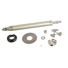 RockShox,  SDLX ThruShaft Damper Shaft,  11.4118.095.650