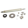RockShox,  SDLX ThruShaft Damper Shaft