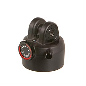 RockShox,  Deluxe Select Eyelet Assembly,  Bearing Eyelet