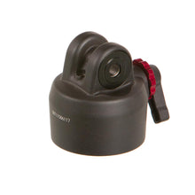  RockShox,  Deluxe Select+ Eyelet Assembly,  Bearing Eyelet