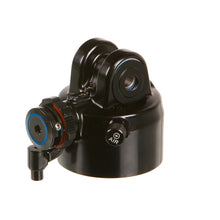  RockShox,  Deluxe Ult Remote Eyelet Assy,  Bearing Eyelet