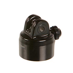 RockShox,  Deluxe RT3 Eyelet Assembly,  Bearing Eyelet