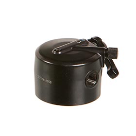 RockShox,  Deluxe RT3 Eyelet Assembly,  Bearing Eyelet