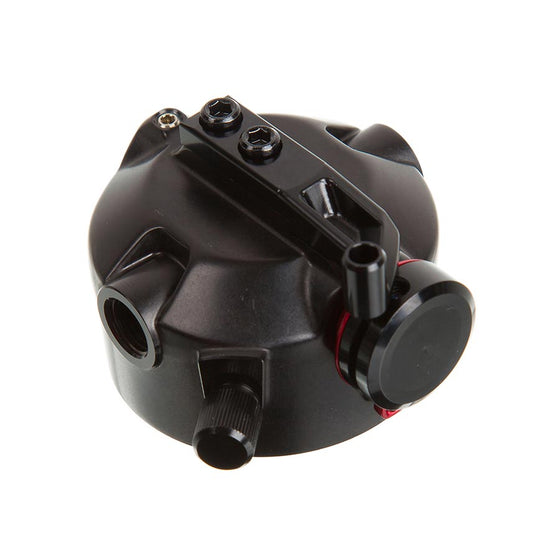 RockShox,  Scott Nude Eyelet Assembly,  RL3