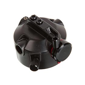 RockShox,  Scott Nude Eyelet Assembly,  RL3