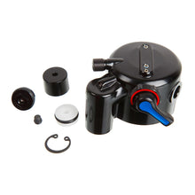  RockShox,  DLX ThruAktiv Eyelet Assembly,  Trunnion