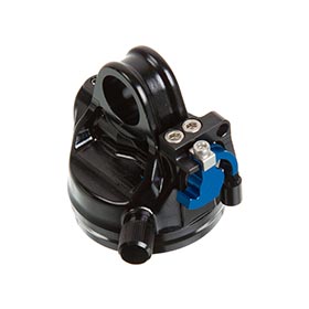 RockShox,  SIDluxe Remote In Eyelet Assy,  11.4118.070.010