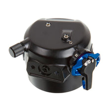  RockShox,  SDLX ThruShaft Eyelet Assembly,  Trunnion