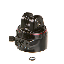  RockShox,  Super Deluxe R Eyelet Assembly,  Bearing Eyelet