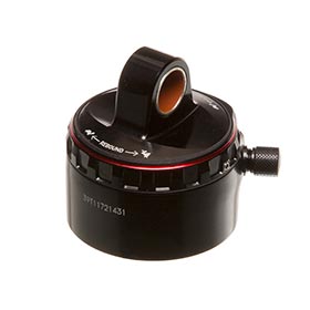 RockShox,  Super Deluxe R Eyelet Assembly,  Bearing Eyelet