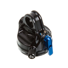  RockShox,  SIDluxe Eyelet Assembly,  Standard Eyelet