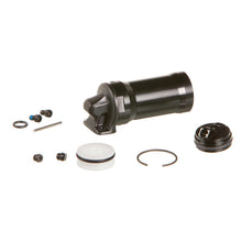  RockShox,  SDLX Resevoir Assembly