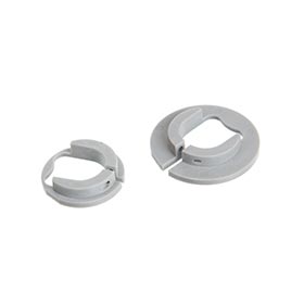 RockShox,  Deluxe Nude Volume Reducer,  11.4118.051.003