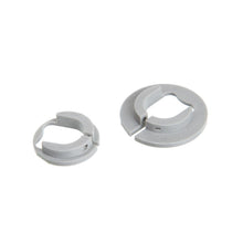  RockShox,  Deluxe Nude Volume Reducer