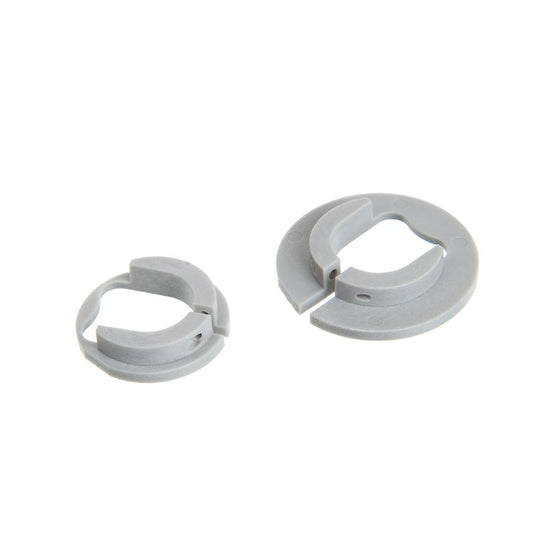 RockShox,  Deluxe Nude Volume Reducer