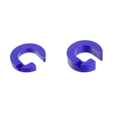  RockShox,  SIDluxe Volume Reducer,  Kit