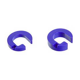 RockShox,  SIDluxe Volume Reducer,  Kit