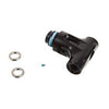 RockShox,  ThruAktiv Asym Yoke,  11.4118.090.001