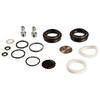 RockShox,  Trousse d'entretien pour Paragon S Coil,  00.4315.032.560