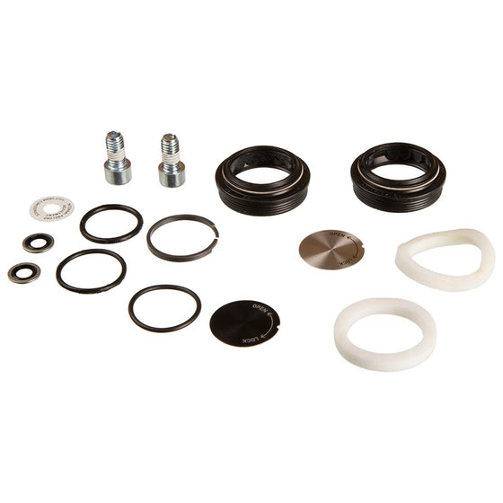 RockShox,  Trousse d'entretien pour Paragon S Coil,  00.4315.032.560