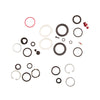RockShox,  Trousse d'entretien pour YARI DPA Full,  11.4018.065.003