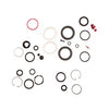 RockShox,  Trousse d'entretien pour YARI DPA Full,  11.4018.065.003
