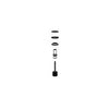 RockShox,  Bouton d'ajustement de rebond pour BoXXer RC,  11.4015.404.025