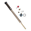 RockShox,  Amortisseur pour Pike DJ 100 Crown,  100mm