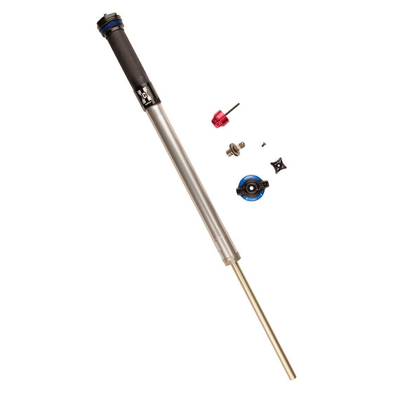 RockShox,  Amortisseur pour Lyrik RCT3 Crown B1