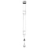 RockShox,  Amortisseur pour Pike DJ 100 Crown B1
