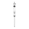 RockShox,  Amortisseur pour ReconS TK 120 Crown,  11.4018.009.085