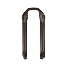 RockShox,  Jambage pour 35G,  27.5"